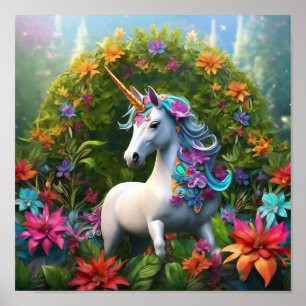 Behalt oder gestalten Sie Ihre eigenen Poster