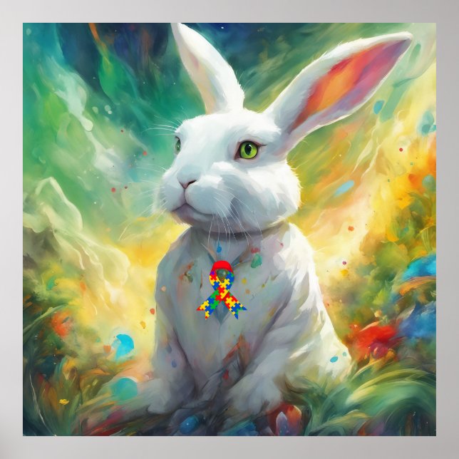 Behalt oder gestalten Sie Ihre eigenen Poster (Vorne)