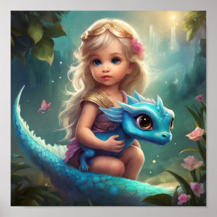 Behalt oder gestalten Sie Ihre eigenen Poster