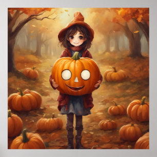 Behalt oder gestalten Sie Ihre eigenen Poster