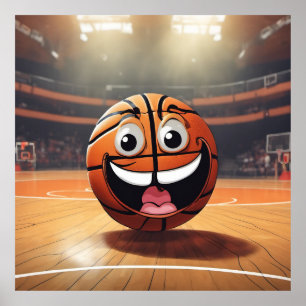 Behalt oder gestalten Sie Ihre eigenen Poster