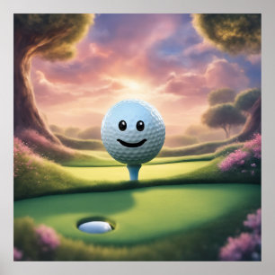 Behalt oder gestalten Sie Ihre eigenen Poster