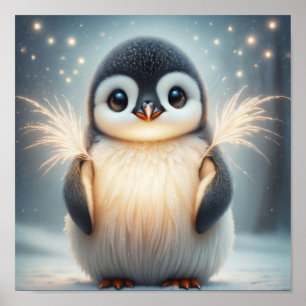 Behalt oder gestalten Sie Ihre eigenen Poster