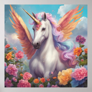 Behalt oder gestalten Sie Ihre eigenen Poster