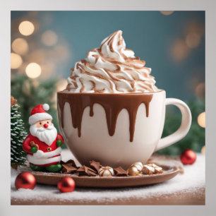 Behalt oder gestalten Sie Ihre eigenen Poster