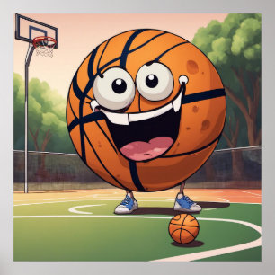 Behalt oder gestalten Sie Ihre eigenen Poster