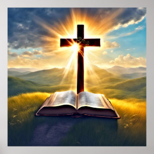 Behalt oder gestalten Sie Ihre eigenen Poster