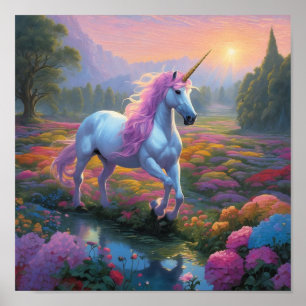 Behalt oder gestalten Sie Ihre eigenen Poster