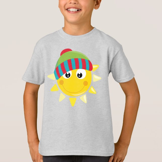 Behalt oder gestalten Sie Ihre eigenen T-Shirt (Vorderseite)