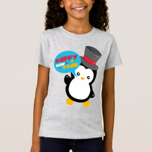 Behalt oder gestalten Sie Ihre eigenen T-Shirt
