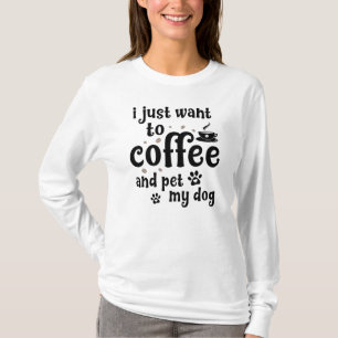 Behalt oder gestalten Sie Ihre eigenen T-Shirt