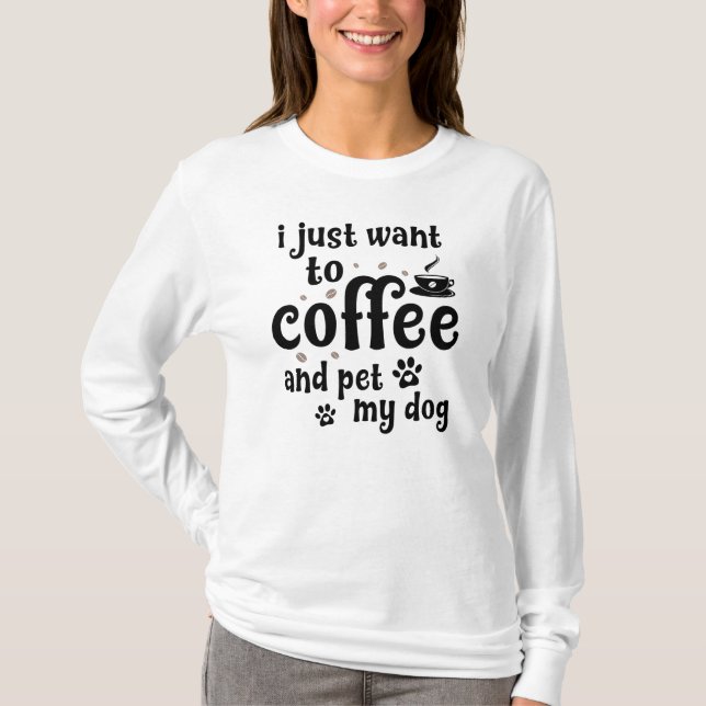 Behalt oder gestalten Sie Ihre eigenen T-Shirt (Vorderseite)