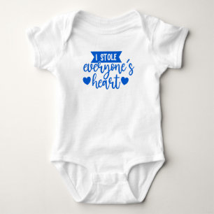 Behalt oder gestalten Sie Ihren eigenen :-) Babyka Baby Strampler