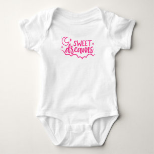 Behalt oder gestalten Sie Ihren eigenen :-) Babyka Baby Strampler