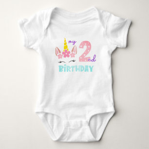 Behalt oder gestalten Sie Ihren eigenen :-) Babyka Baby Strampler
