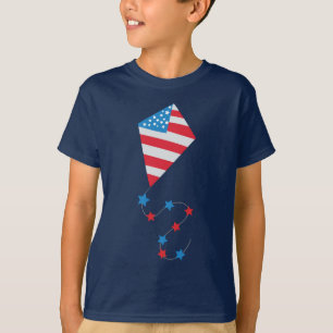 Behalt oder gestalten Sie Ihren eigenen - Kids' Ba T-Shirt