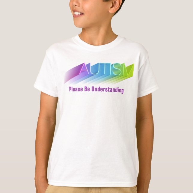 Behalt oder gestalten Sie Ihren eigenen - Kids' Ba T-Shirt (Vorderseite)