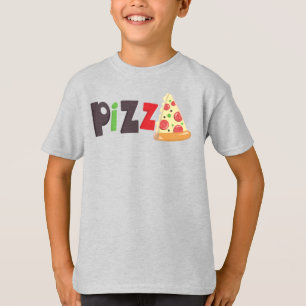 Behalt oder gestalten Sie Ihren eigenen - Kids' Ba T-Shirt