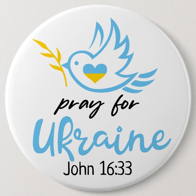 Behalt oder gestalten Sie Ihren eigenen - Knopf Button (Vorderseite)