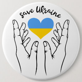 Behalt oder gestalten Sie Ihren eigenen - Knopf Button