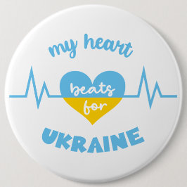 Behalt oder gestalten Sie Ihren eigenen - Knopf Button