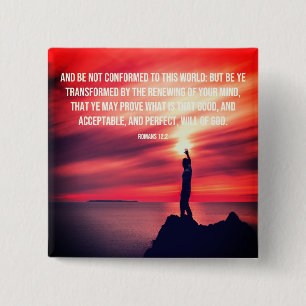 Behalt oder gestalten Sie Ihren eigenen - Knopf Button