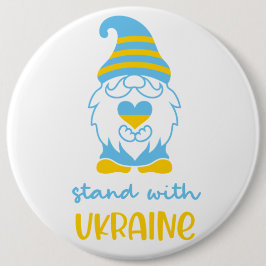 Behalt oder gestalten Sie Ihren eigenen - Knopf Button