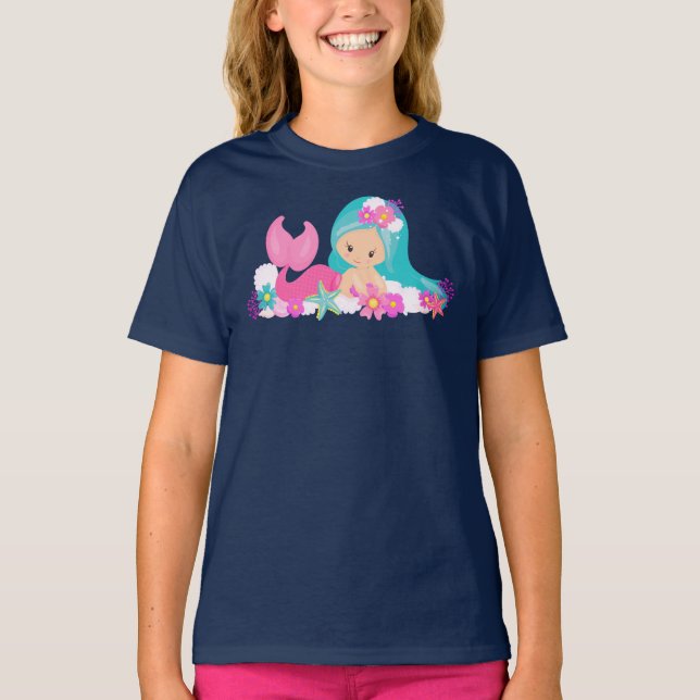 Behalt oder gestalten Sie Ihren eigenen :-) T - Sh T-Shirt (Vorderseite)