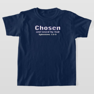 Behalt oder gestalten Sie Ihren eigenen :-) T - Sh T-Shirt