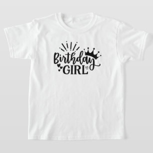 Behalt oder gestalten Sie Ihren eigenen - T - Shir T-Shirt