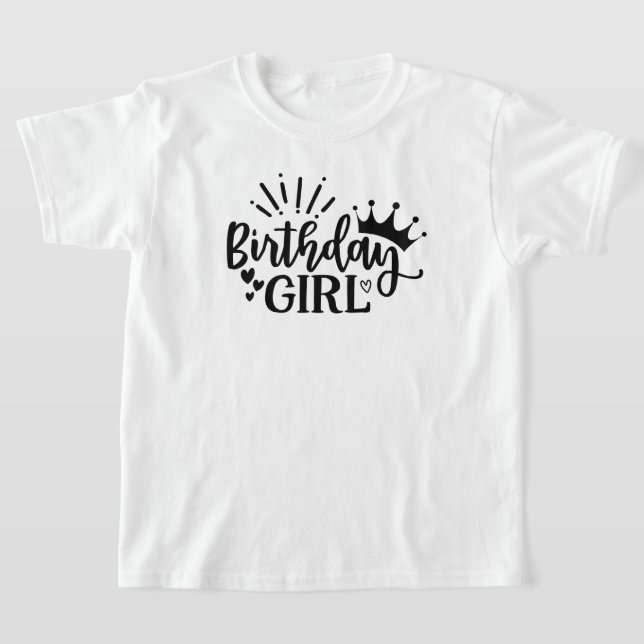 Behalt oder gestalten Sie Ihren eigenen - T - Shir T-Shirt (Ablage )