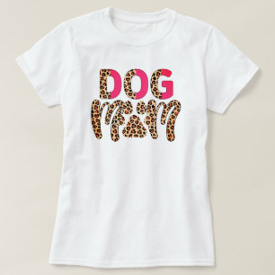 Behalt oder gestalten Sie Ihren eigenen - T - Shir T-Shirt