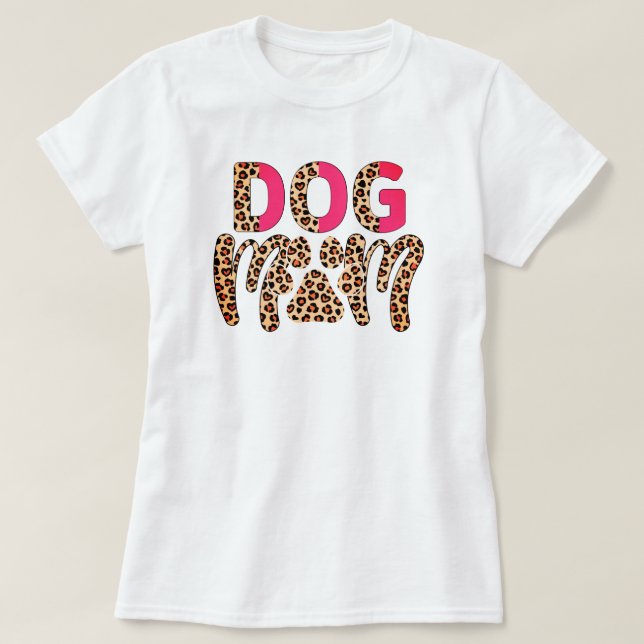 Behalt oder gestalten Sie Ihren eigenen - T - Shir T-Shirt (Design vorne)