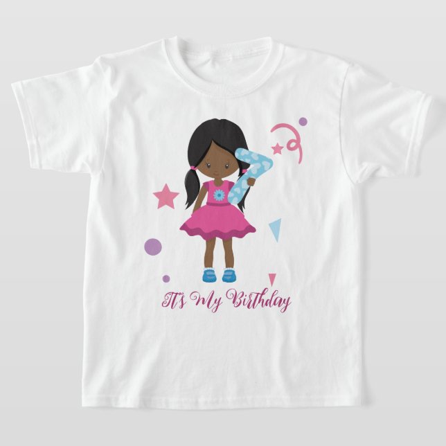 Behalt oder gestalten Sie Ihren eigenen - T - Shir T-Shirt (Ablage )