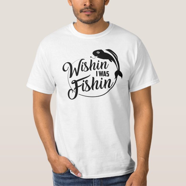 Behalt oder gestalten Sie Ihren eigenen - T - Shir T-Shirt (Vorderseite)