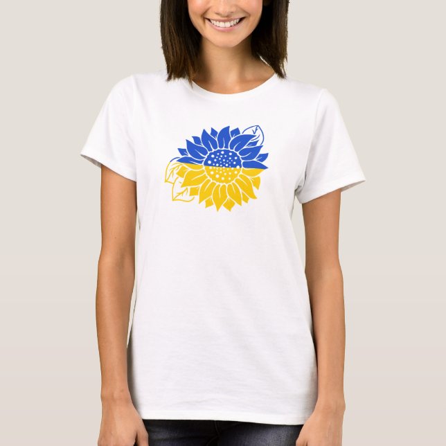 Behalt oder gestalten Sie Ihren eigenen - T - Shir T-Shirt (Vorderseite)