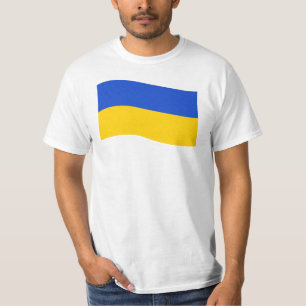 Behalt oder gestalten Sie Ihren eigenen - T - Shir T-Shirt