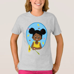 Behalt oder gestalten Sie Ihren eigenen - T - Shir T-Shirt