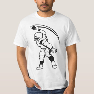 Behalt oder gestalten Sie Ihren eigenen - T - Shir T-Shirt