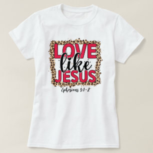 Behalt oder gestalten Sie Ihren eigenen - T - Shir T-Shirt