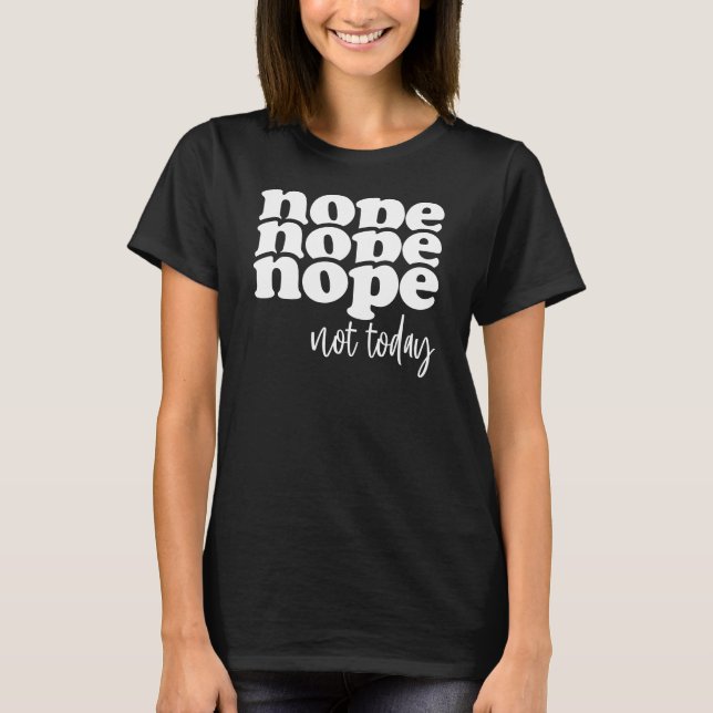 Behalt oder gestalten Sie Ihren eigenen T - Shirt (Vorderseite)