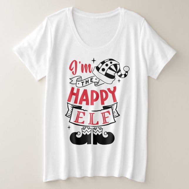 Behalt oder gestalten Sie Ihren eigenen T - Shirt (Design vorne)