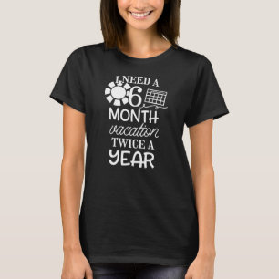 Behalt oder gestalten Sie Ihren eigenen T - Shirt