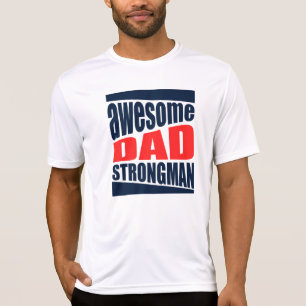 Behalt oder gestalten Sie Ihren eigenen T - Shirt