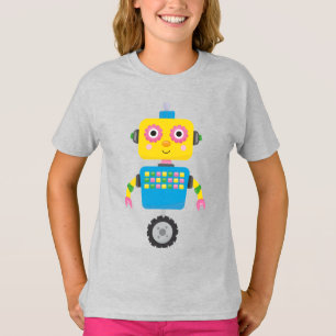 Behalt oder gestalten Sie Ihren eigenen T - Shirt