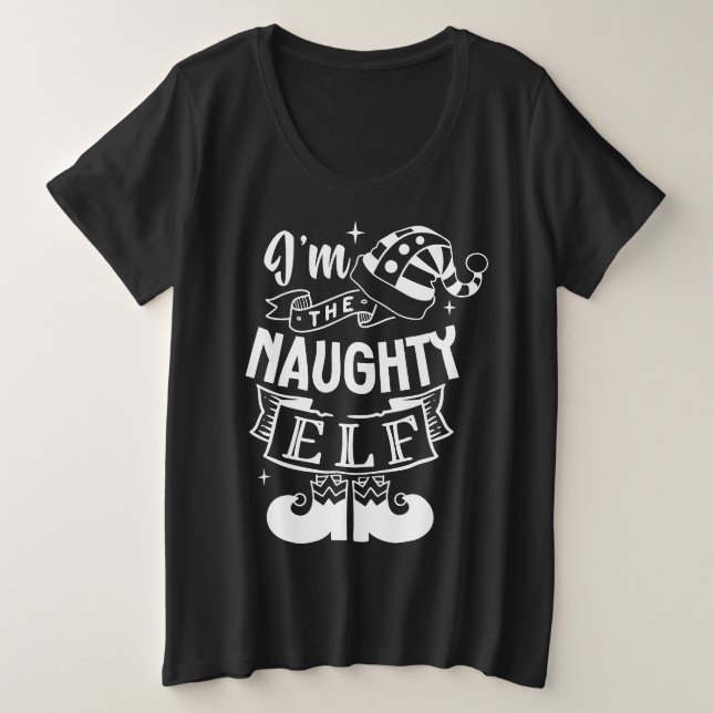 Behalt oder gestalten Sie Ihren eigenen T - Shirt (Design vorne)