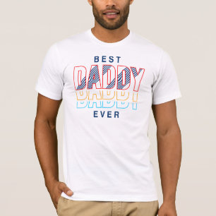 Behalt oder gestalten Sie Ihren eigenen T - Shirt