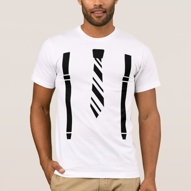 Behalt oder gestalten Sie Ihren eigenen T - Shirt (Vorderseite)