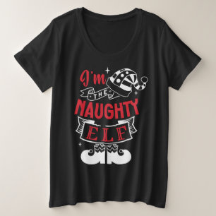 Behalt oder gestalten Sie Ihren eigenen T - Shirt