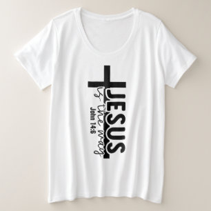 Behalt oder gestalten Sie Ihren eigenen T - Shirt
